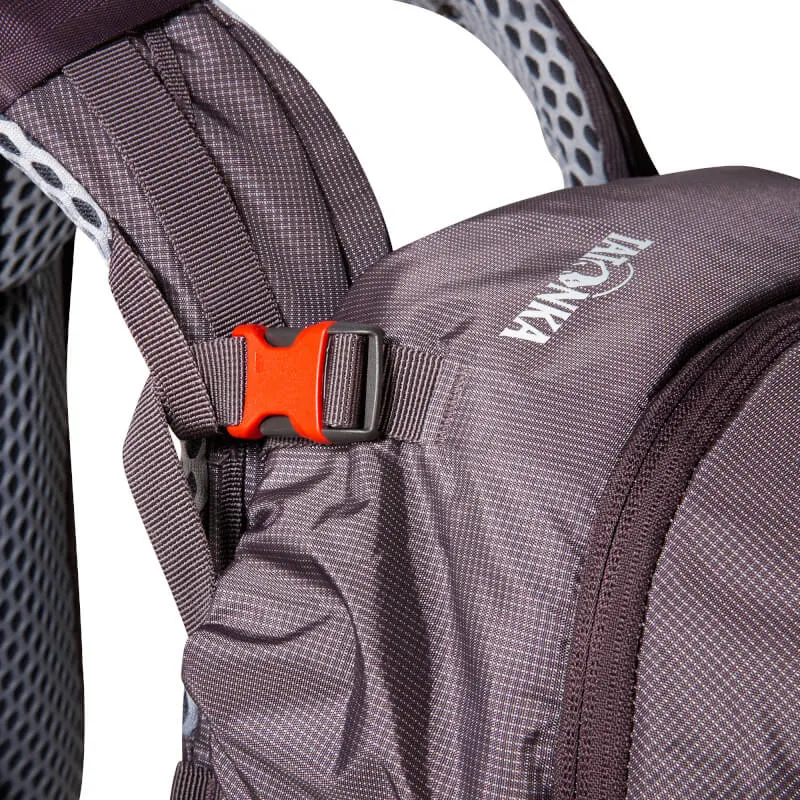 Yukon 60+10 Women | Trekkingrucksack
