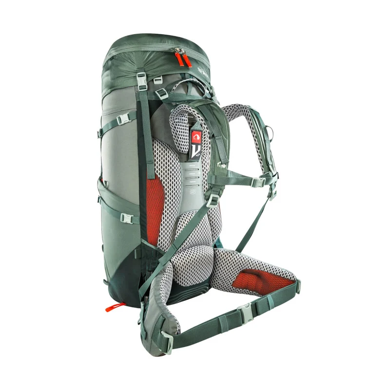 Yukon 60+10 Women | Trekkingrucksack