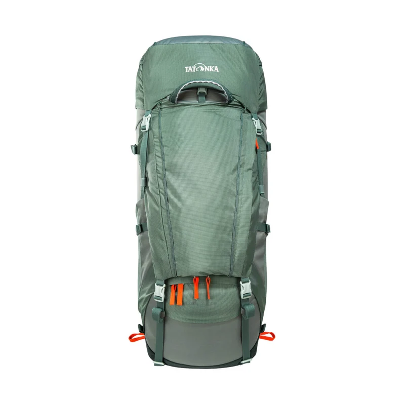 Yukon 60+10 Women | Trekkingrucksack