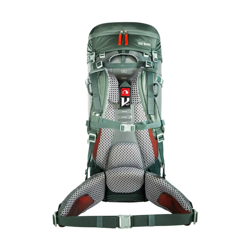 Yukon 60+10 Women | Trekkingrucksack