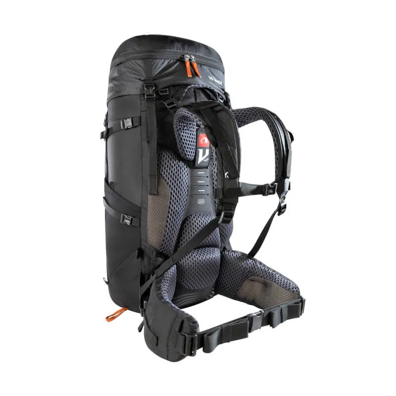 Yukon 50+10 Women | Trekkingrucksack