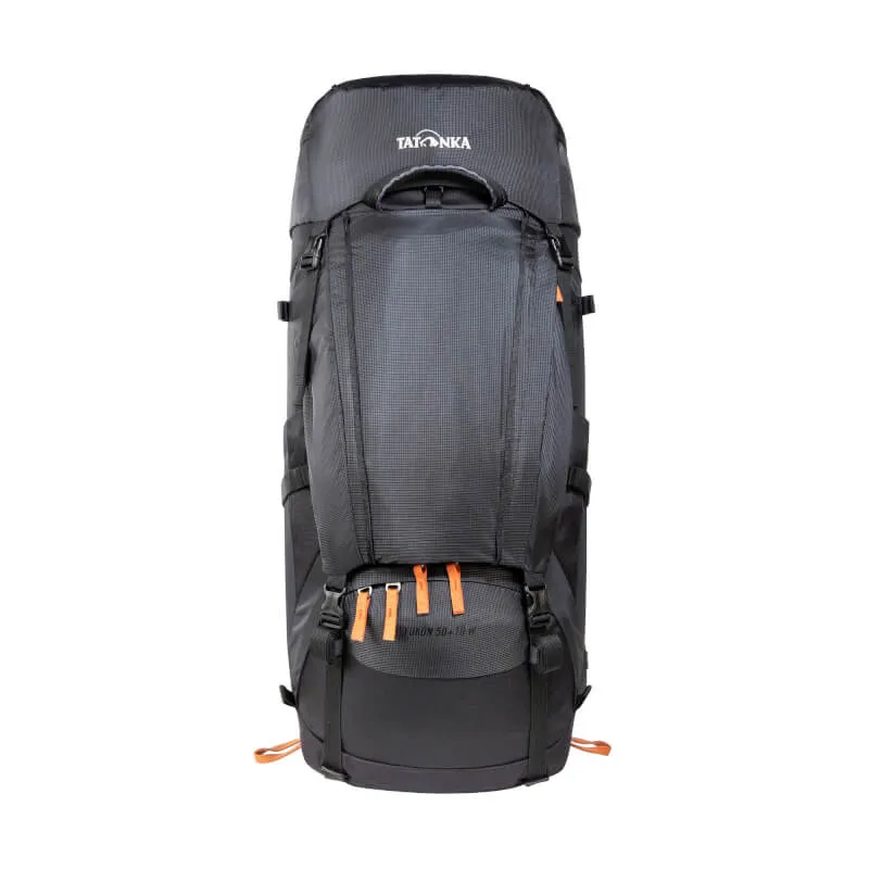 Yukon 50+10 Women | Trekkingrucksack