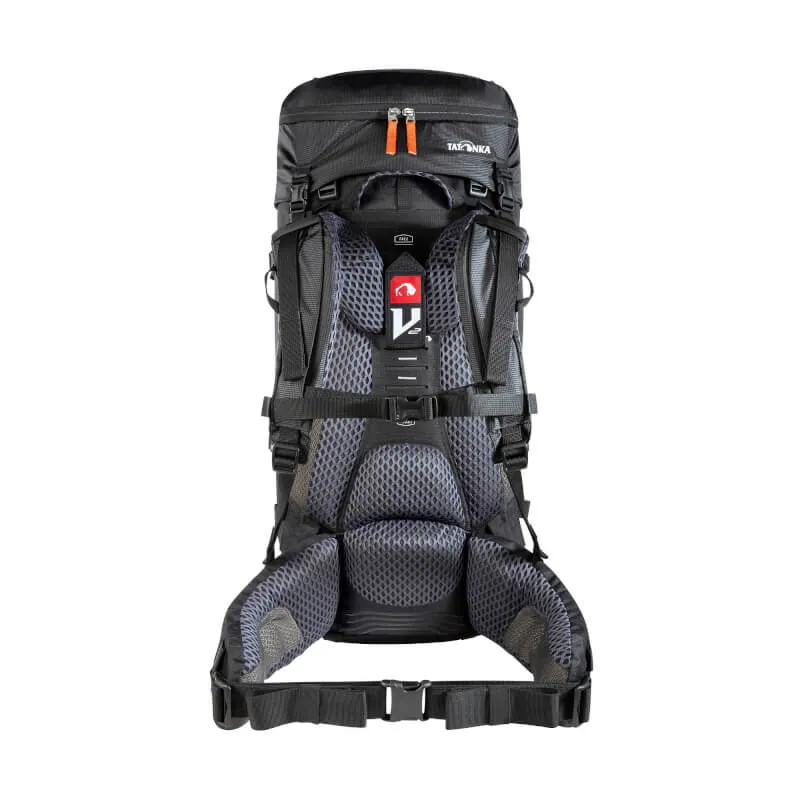 Yukon 50+10 Women | Trekkingrucksack