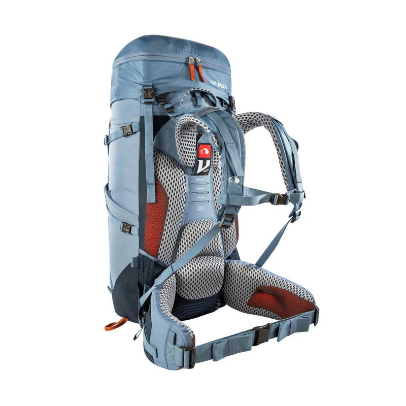 Yukon 50+10 Women | Trekkingrucksack