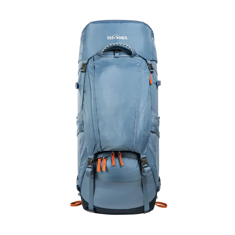 Yukon 50+10 Women | Trekkingrucksack