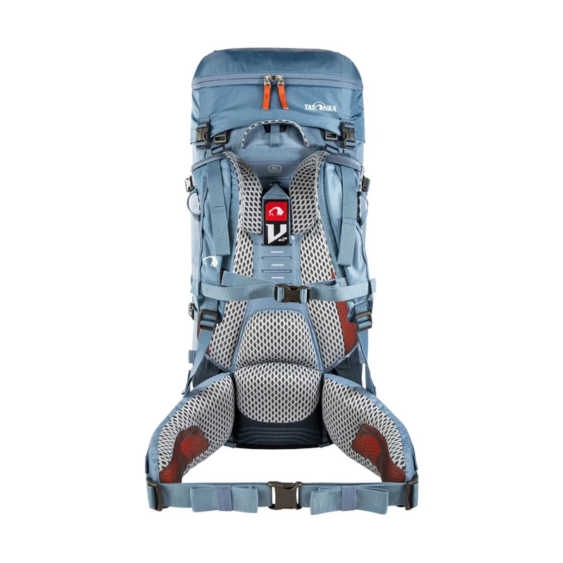 Yukon 50+10 Women | Trekkingrucksack