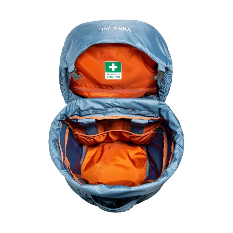 Yukon 50+10 Women | Trekkingrucksack