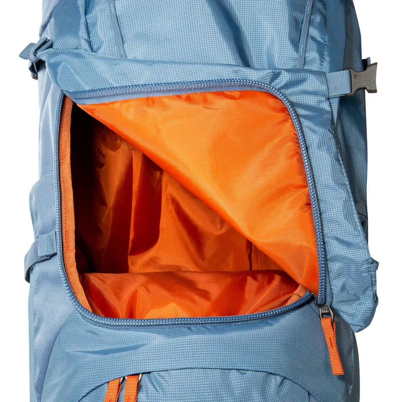 Yukon 50+10 Women | Trekkingrucksack