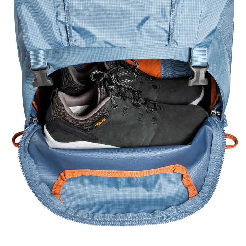 Yukon 50+10 Women | Trekkingrucksack