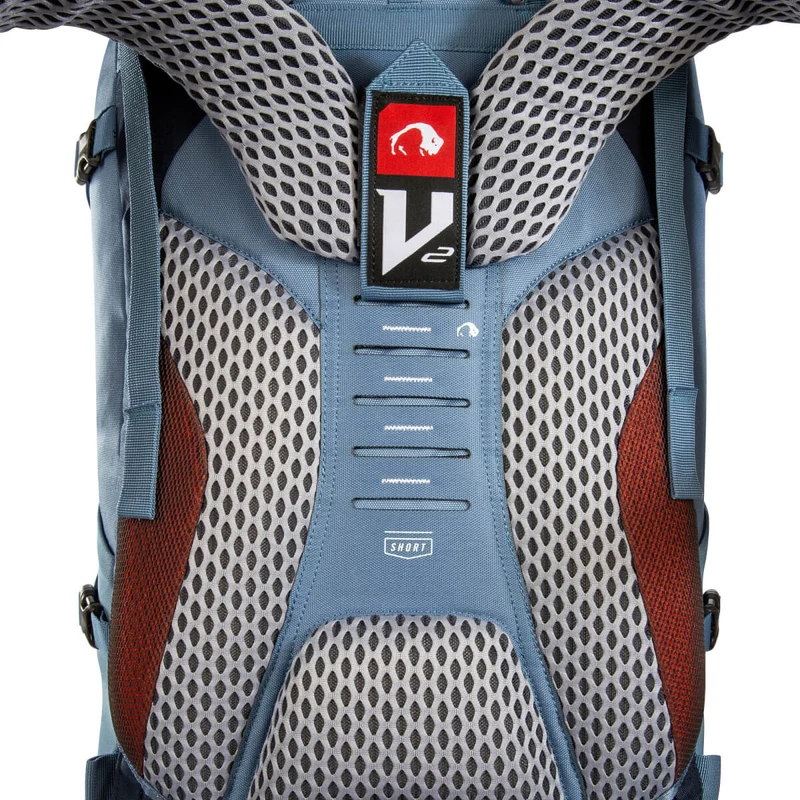 Yukon 50+10 Women | Trekkingrucksack