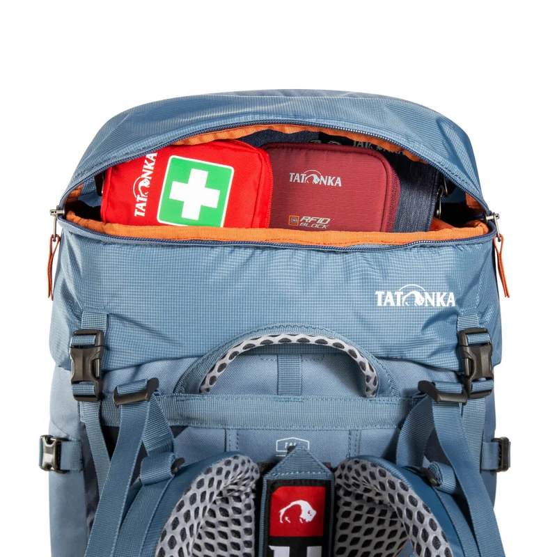 Yukon 50+10 Women | Trekkingrucksack