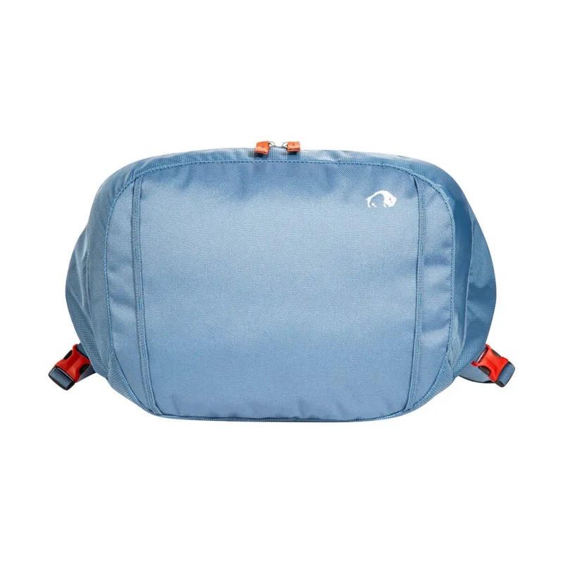 Yukon 50+10 Women | Trekkingrucksack