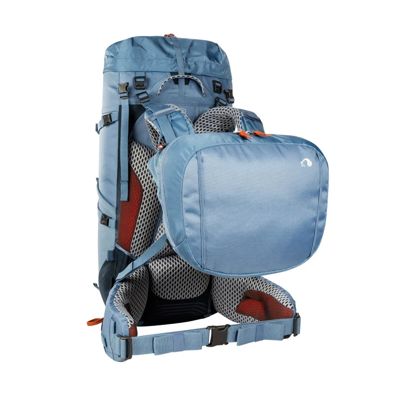 Yukon 50+10 Women | Trekkingrucksack