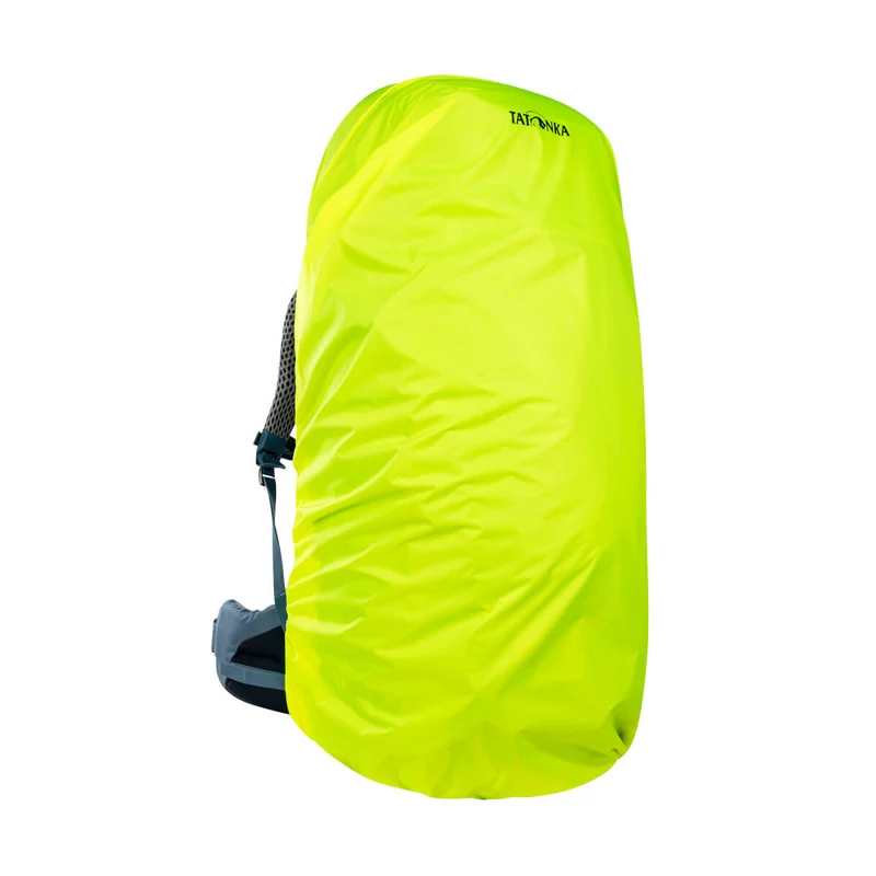 Yukon 50+10 Women | Trekkingrucksack