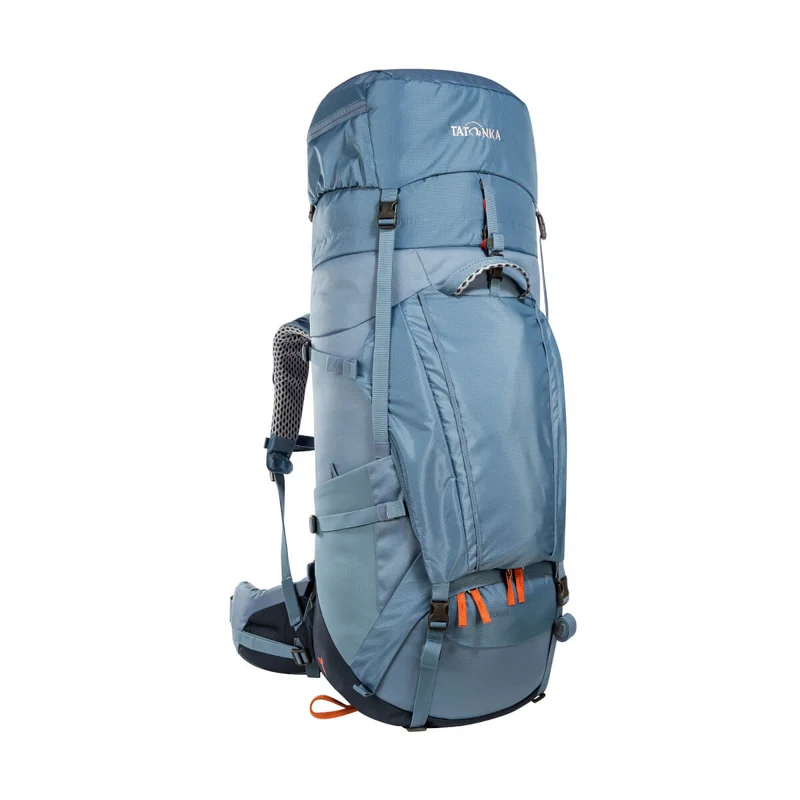 Yukon 50+10 Women | Trekkingrucksack