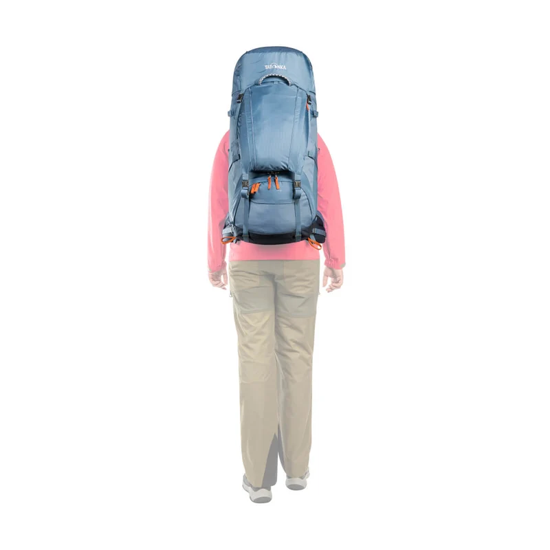 Yukon 50+10 Women | Trekkingrucksack