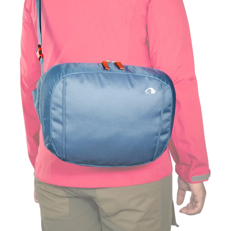 Yukon 50+10 Women | Trekkingrucksack