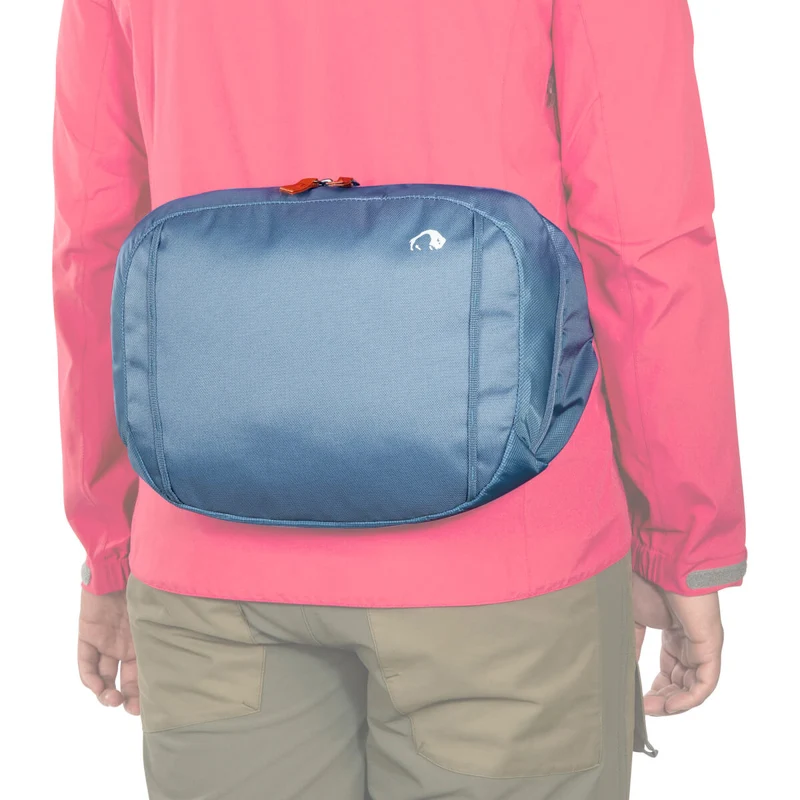 Yukon 50+10 Women | Trekkingrucksack
