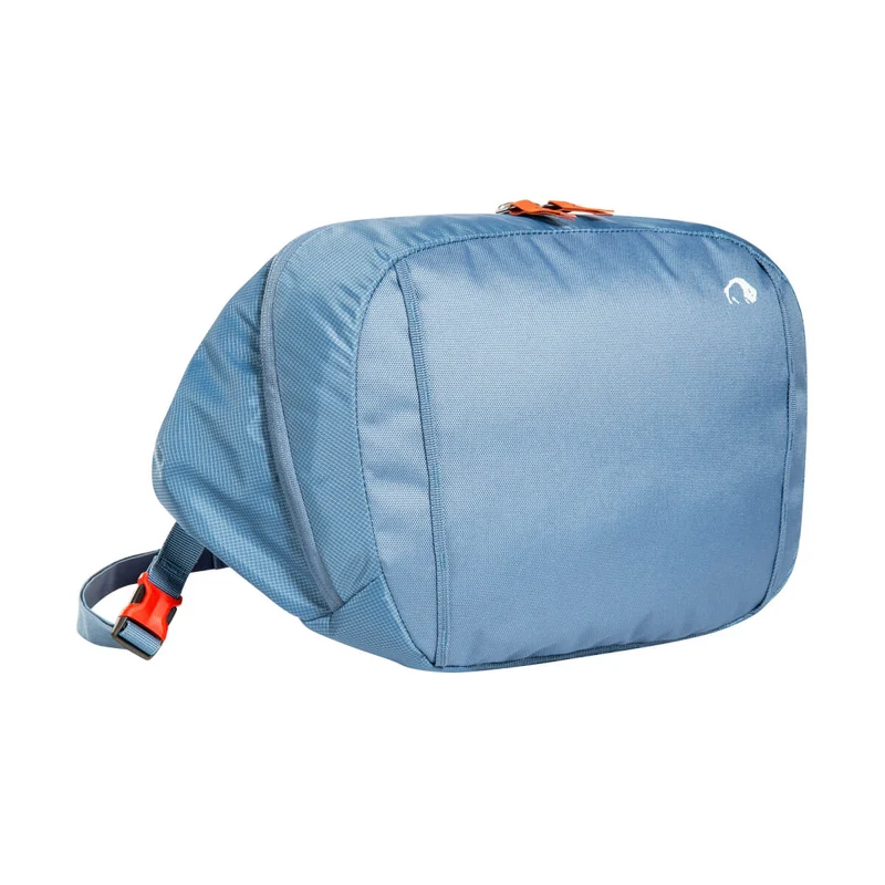 Yukon 50+10 Women | Trekkingrucksack