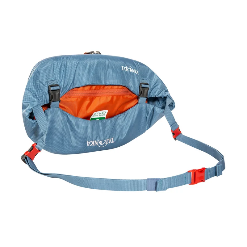 Yukon 50+10 Women | Trekkingrucksack
