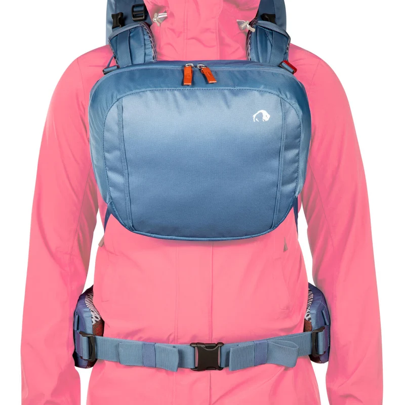 Yukon 50+10 Women | Trekkingrucksack