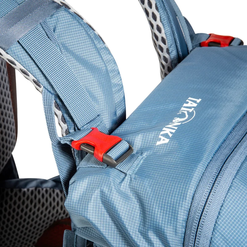 Yukon 50+10 Women | Trekkingrucksack