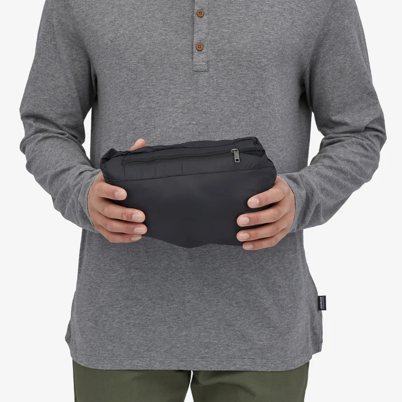 Men's Down Sweater Hoody | Daunenjacke