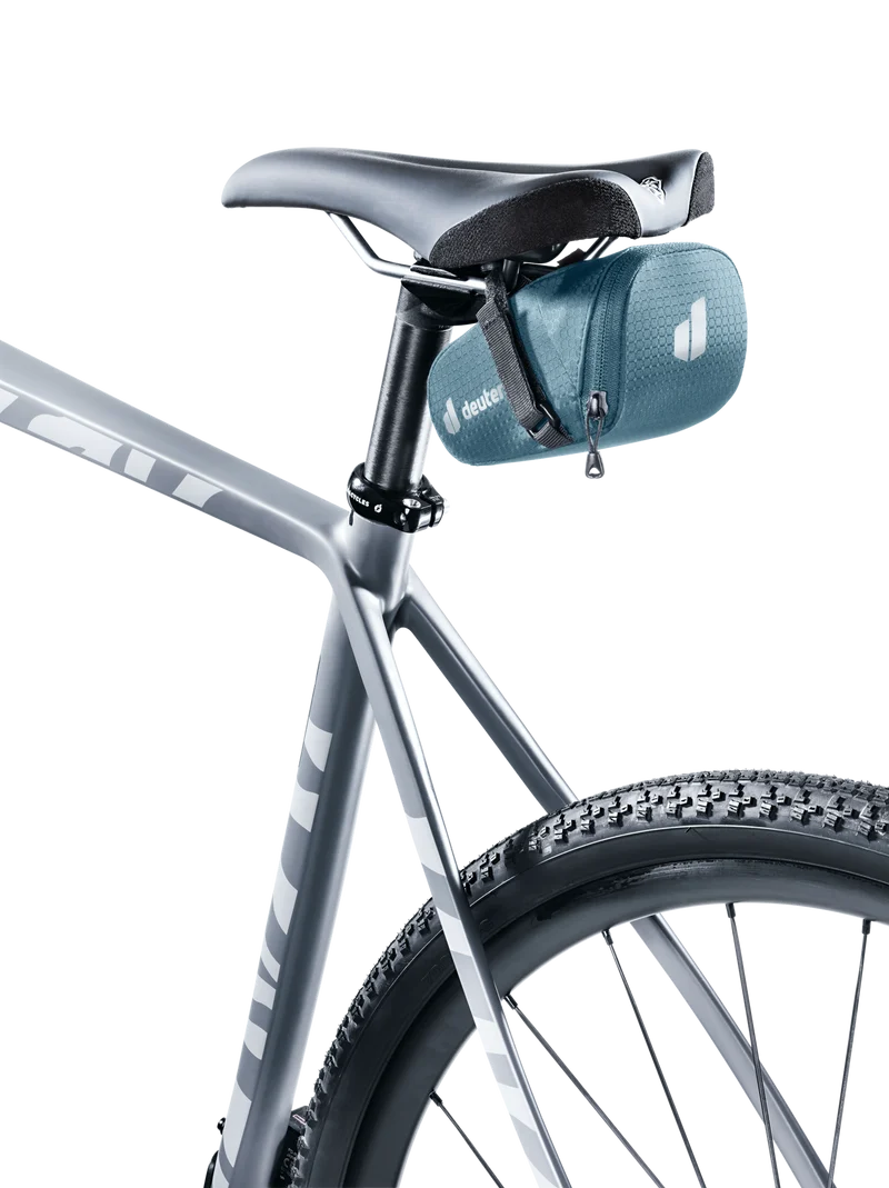 Bike Bag 0.5 | Satteltasche