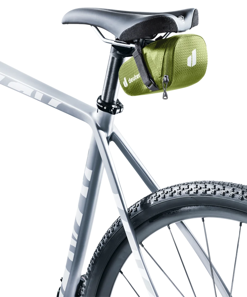 Bike Bag 0.5 | Satteltasche