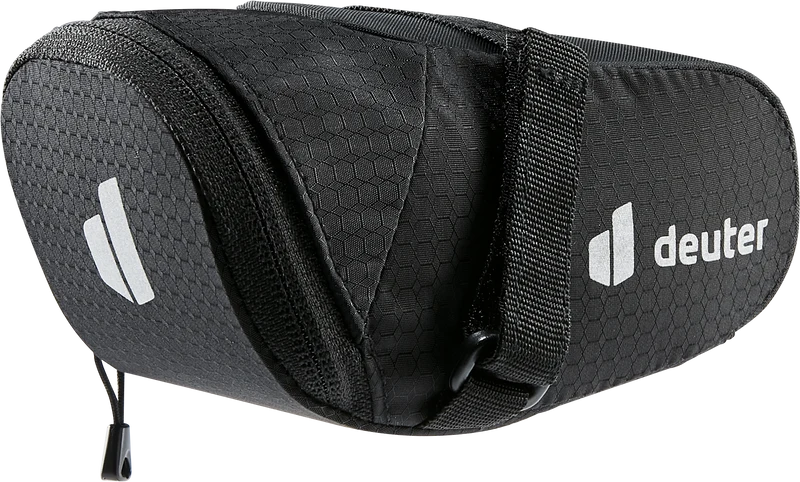 Bike Bag 0.5 | Satteltasche
