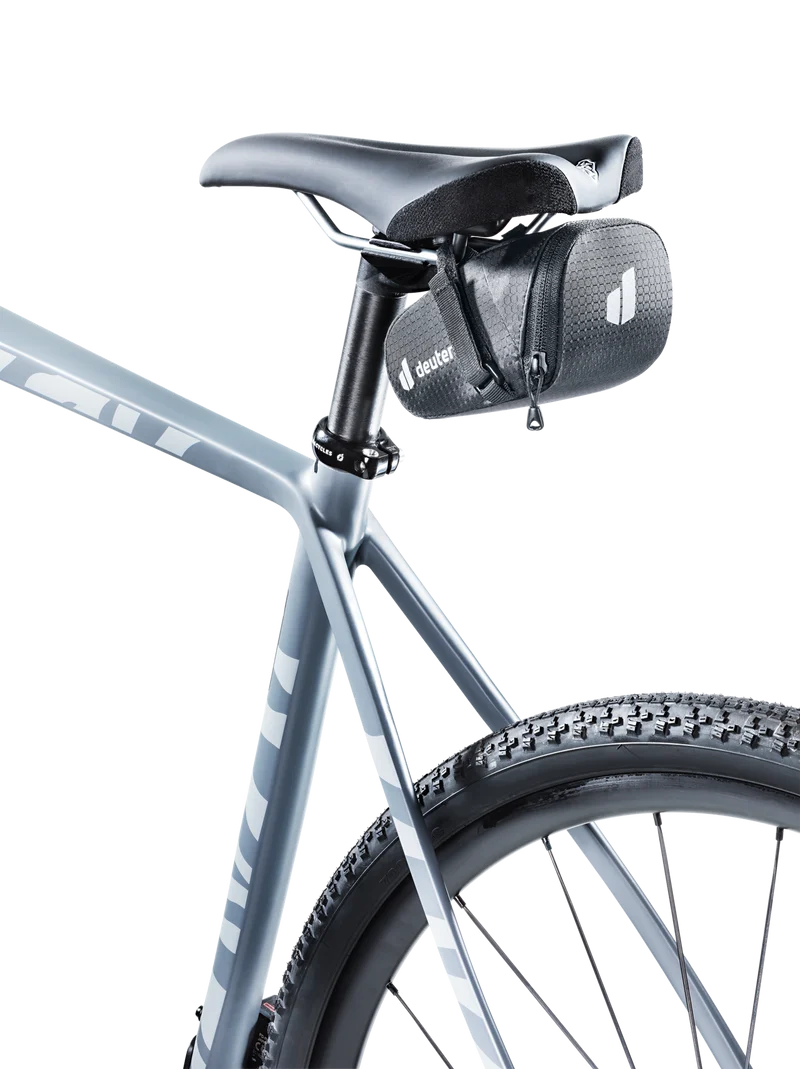 Bike Bag 0.5 | Satteltasche