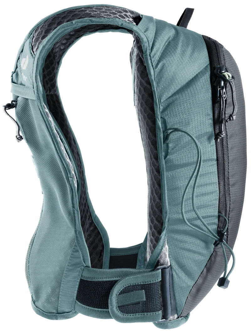 Rogla 5 | Fahrradrucksack