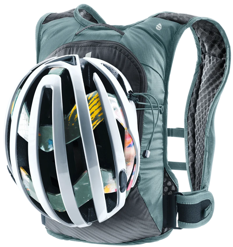 Rogla 5 | Fahrradrucksack
