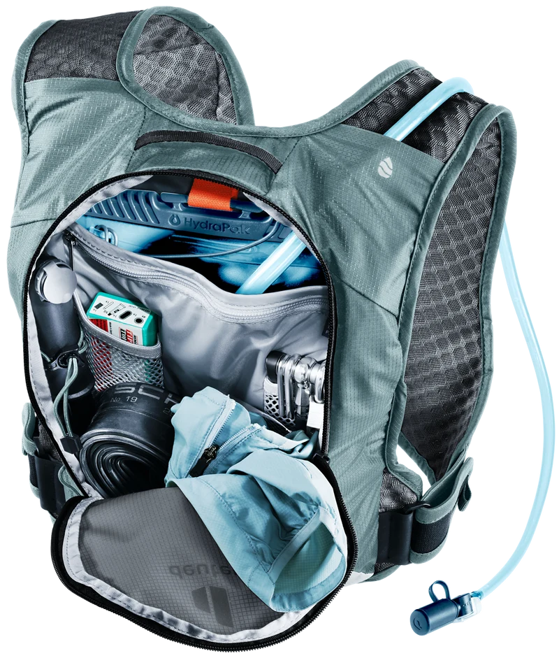 Rogla 5 | Fahrradrucksack