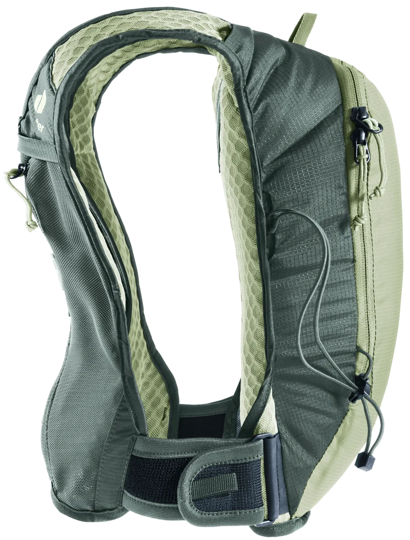 Rogla 5 | Fahrradrucksack