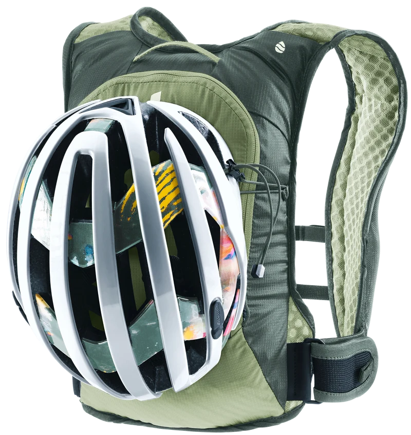 Rogla 5 | Fahrradrucksack