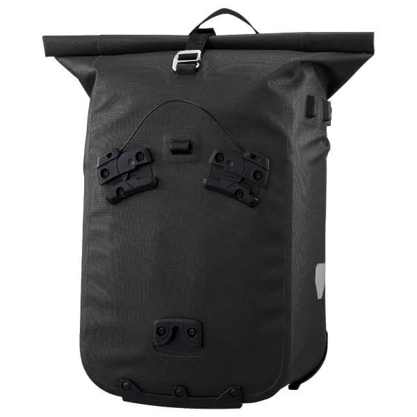 Vario PS QL3.1 20L