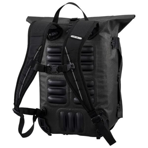 Vario PS QL3.1 20L
