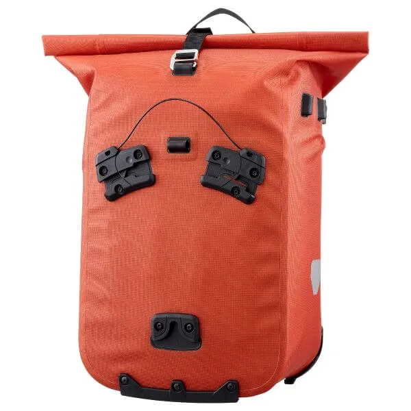 Vario PS QL3.1 20L
