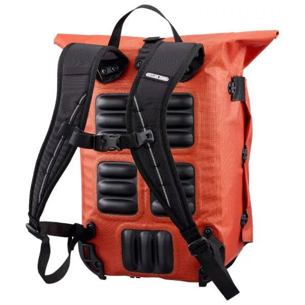 Vario PS QL3.1 20L