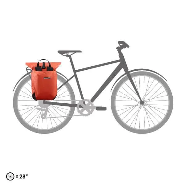Vario PS QL3.1 20L