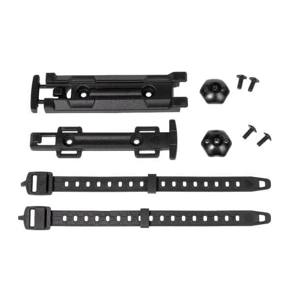 Mounting-Set Toptube-Bags