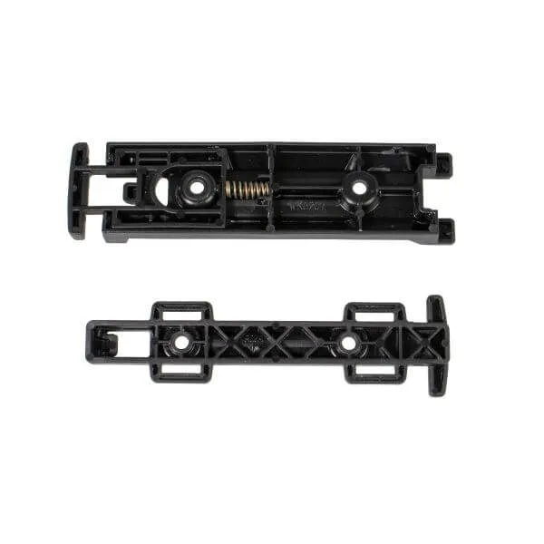 Mounting-Set Toptube-Bags