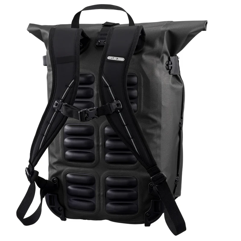Vario PS QL3.1 26L