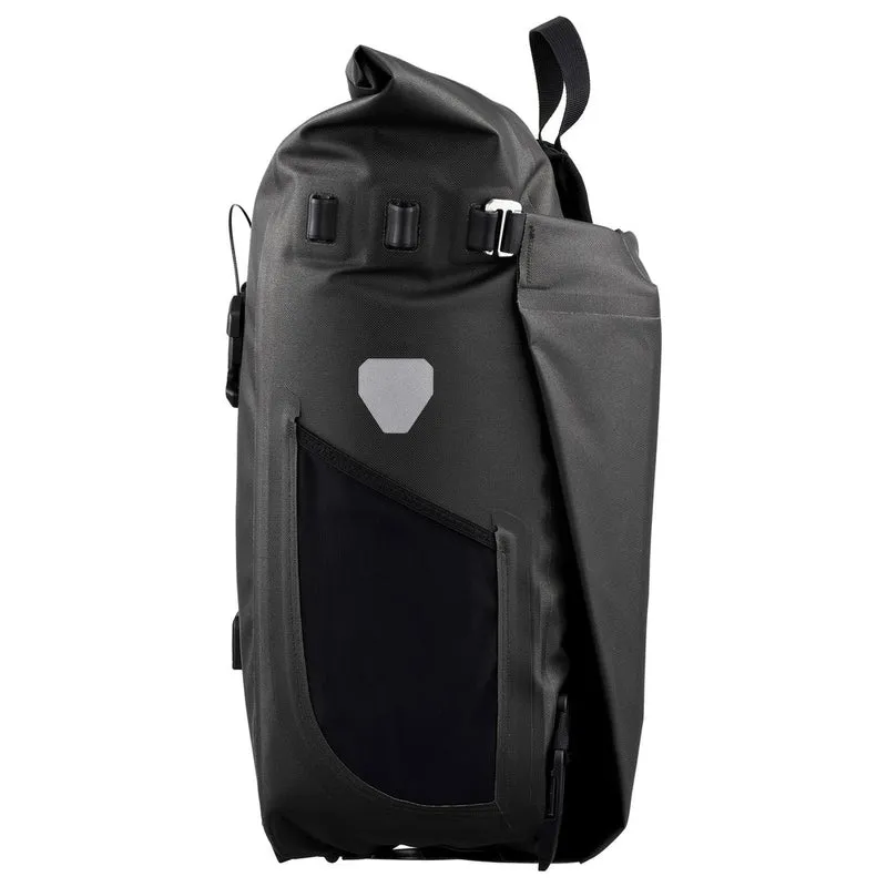 Vario PS QL3.1 26L