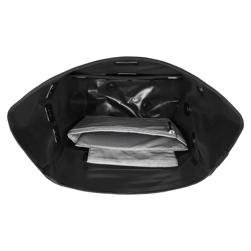 Vario PS QL3.1 26L