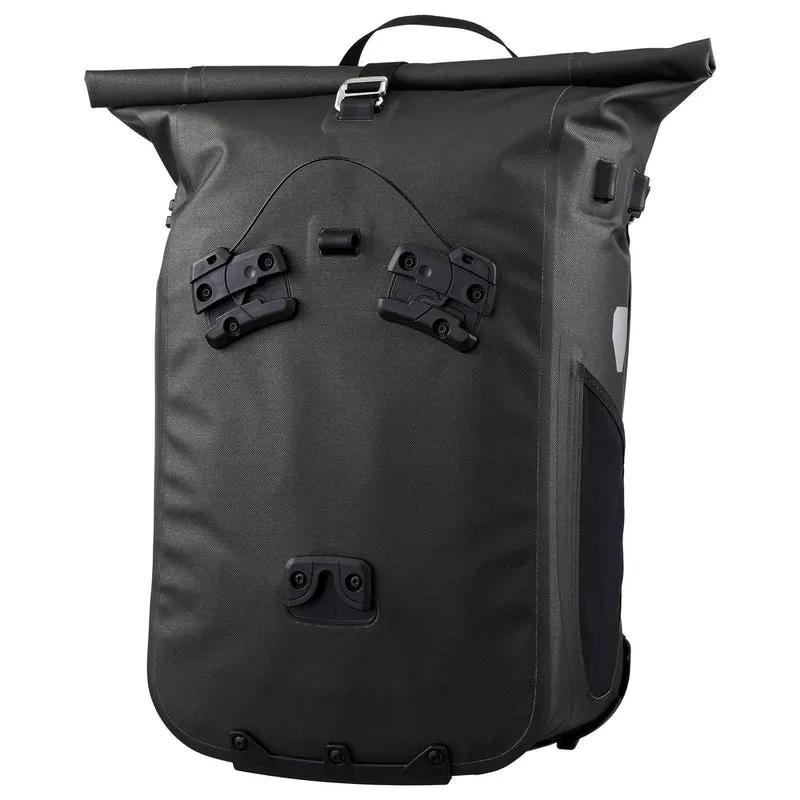 Vario PS QL3.1 26L