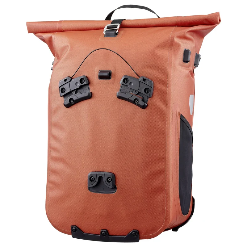 Vario PS QL3.1 26L