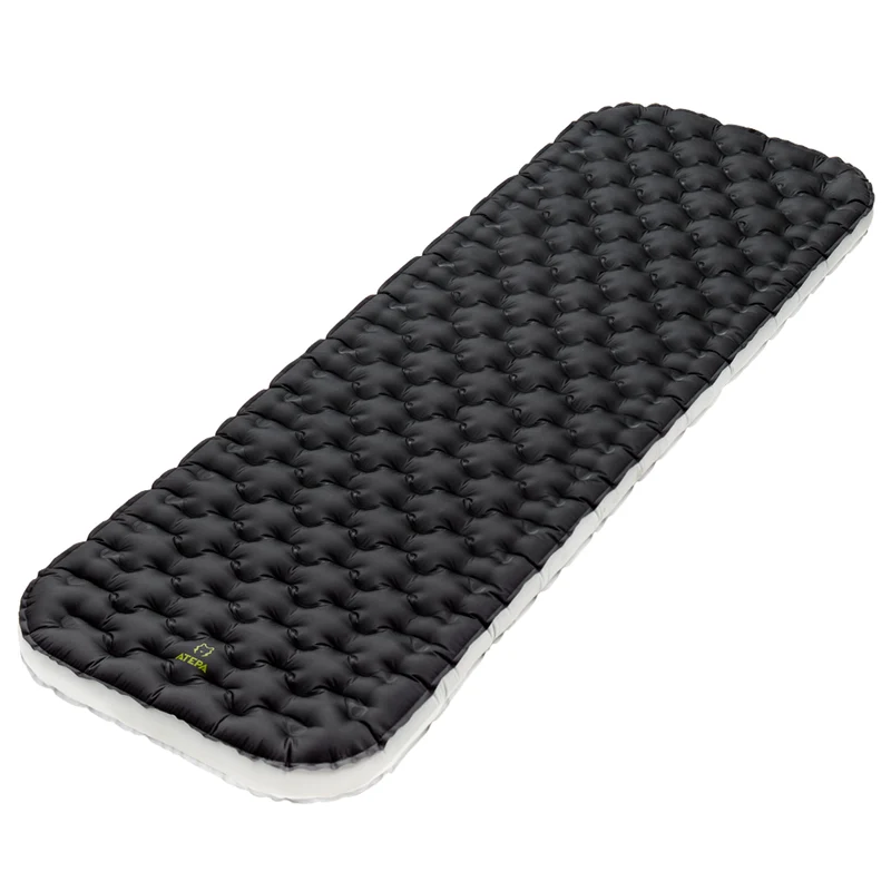 ATEPA SUPER LIGHT COMFORT Single Air Pad