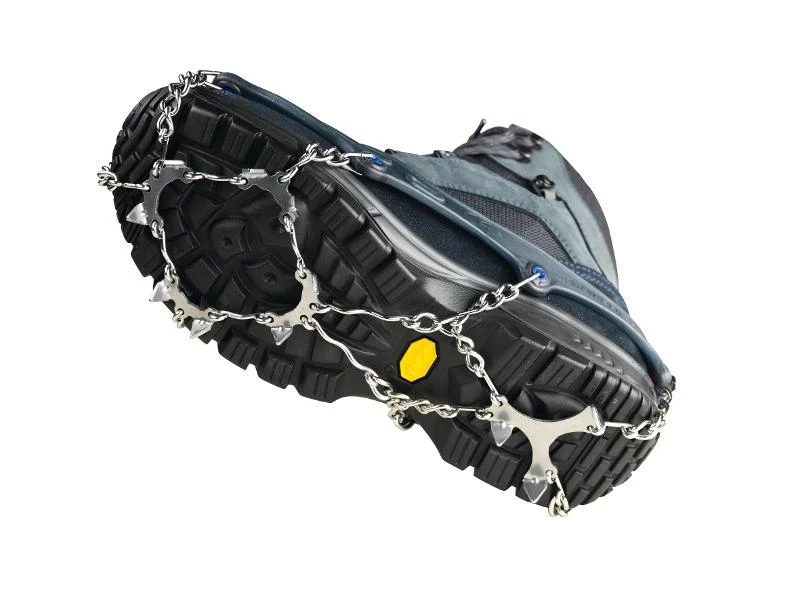 Chainsen Pro - Spikes
